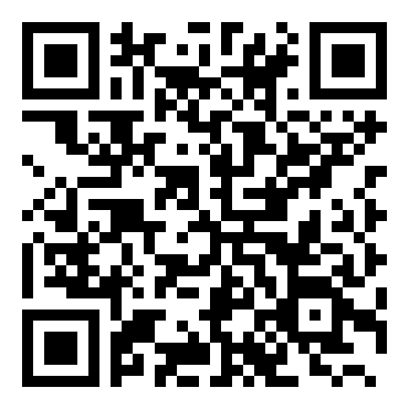 https://zhenhua.lcgt.cn/qrcode.html?id=9799